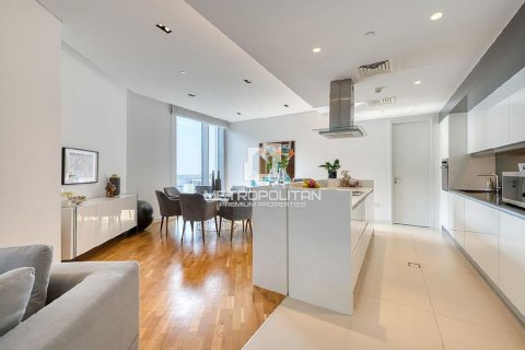 3 bedrooms Apartment No. 128018 7