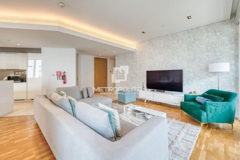3 bedrooms Apartment No. 128018 5