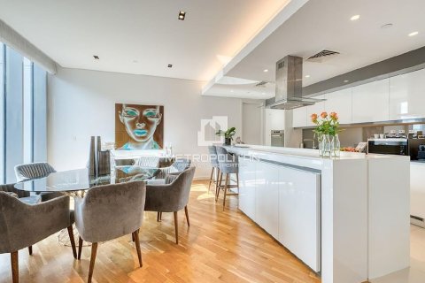 3 bedrooms Apartment No. 128018 8