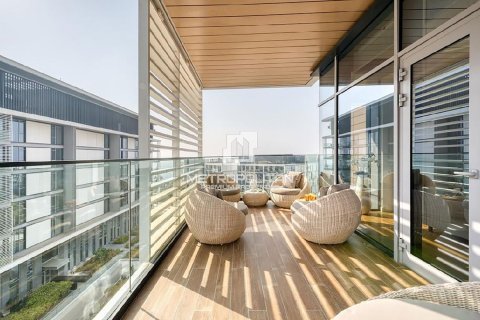 3 bedrooms Apartment No. 128018 20