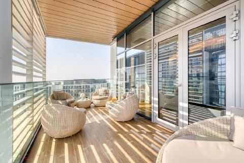 3 bedrooms Apartment No. 128018 3