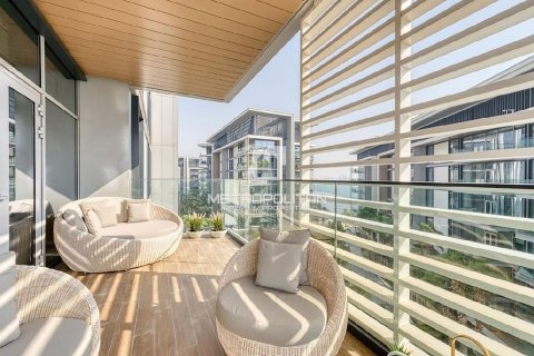 3 bedrooms Apartment No. 128018 19