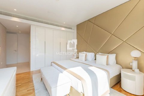 3 bedrooms Apartment No. 128018 13