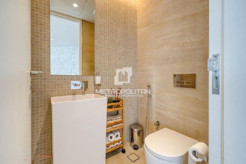 3 bedrooms Apartment No. 128018 18