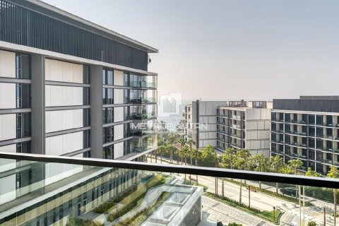 3 bedrooms Apartment No. 128018 2