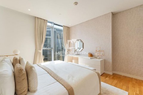 3 bedrooms Apartment No. 128018 11