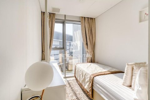 3 bedrooms Apartment No. 128018 16