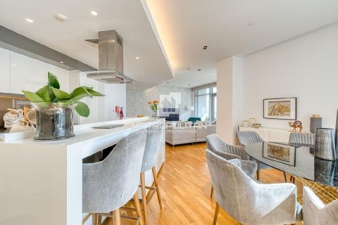 3 bedrooms Apartment No. 128018 10