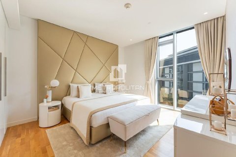 3 bedrooms Apartment No. 128018 15