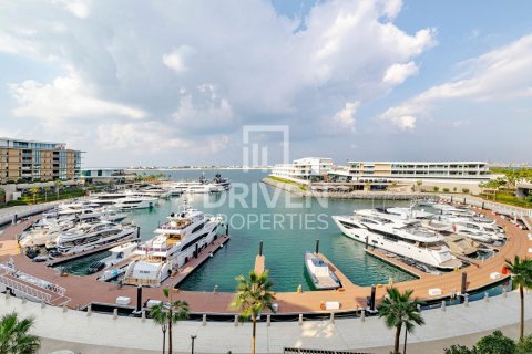 3 غرف نوم شقة في Jumeirah Bay Island, الإمارات العربية المتحدة رقم 137674 21