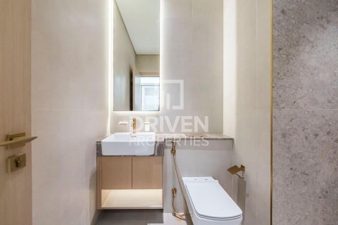 1 bedroom Apartment in Jumeirah Village Circle, UAE No. 137677 3