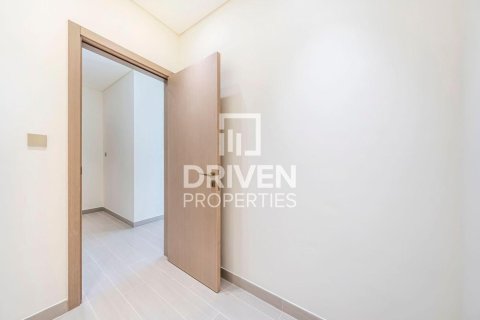 1 bedroom Apartment in Jumeirah Village Circle, UAE No. 137677 8