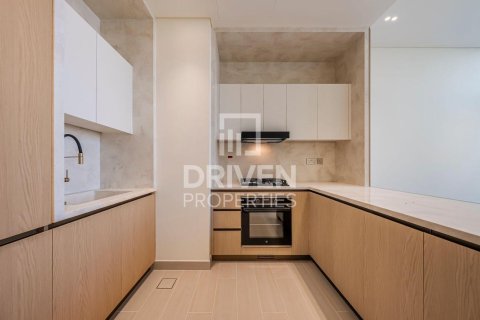 1 bedroom Apartment in Jumeirah Village Circle, UAE No. 137677 10