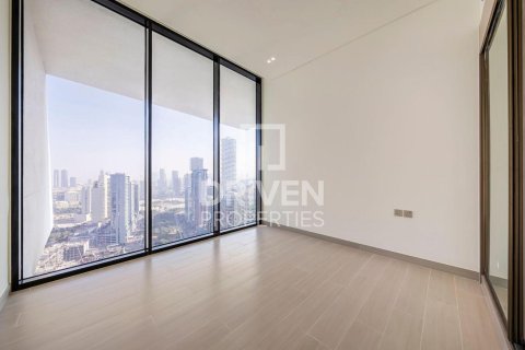 1 bedroom Apartment in Jumeirah Village Circle, UAE No. 137677 16