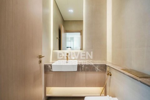 1 bedroom Apartment in Jumeirah Village Circle, UAE No. 137677 4