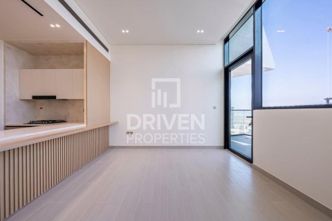 1 bedroom Apartment in Jumeirah Village Circle, UAE No. 137677 11