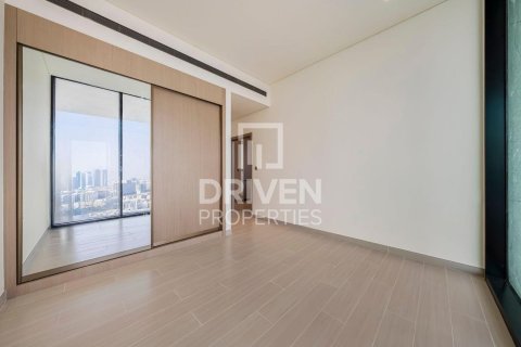 1 bedroom Apartment in Jumeirah Village Circle, UAE No. 137677 15