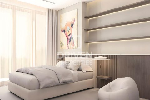 5 bedrooms Villa in Jumeirah Golf Estates, UAE No. 137672 9