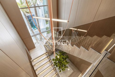 5 bedrooms Villa in Jumeirah Golf Estates, UAE No. 137672 14
