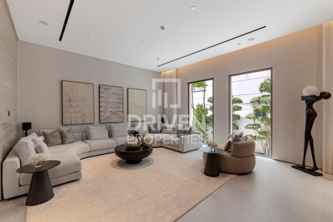 5 bedrooms Villa in Jumeirah Golf Estates, UAE No. 137672 7