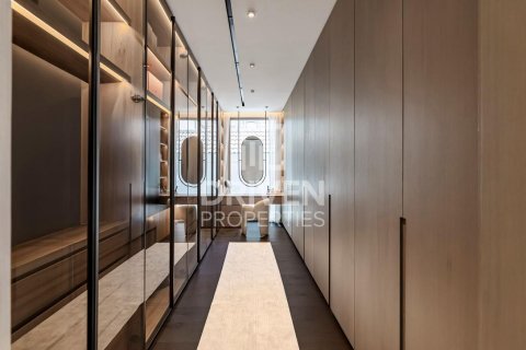 5 bedrooms Villa in Jumeirah Golf Estates, UAE No. 137672 19