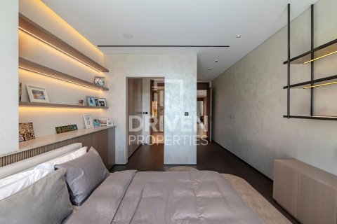 5 bedrooms Villa in Jumeirah Golf Estates, UAE No. 137672 5