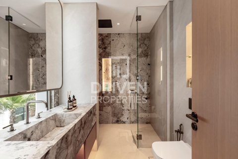 5 bedrooms Villa in Jumeirah Golf Estates, UAE No. 137672 4