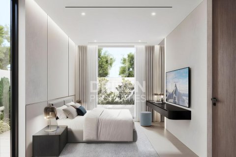 5 bedrooms Villa in Jumeirah Golf Estates, UAE No. 137672 10