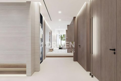 5 bedrooms Villa in Jumeirah Golf Estates, UAE No. 137672 23