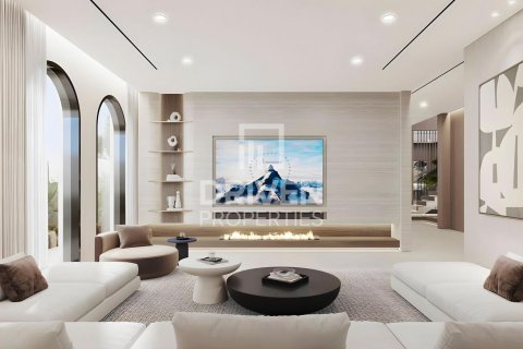 5 bedrooms Villa in Jumeirah Golf Estates, UAE No. 137672 8