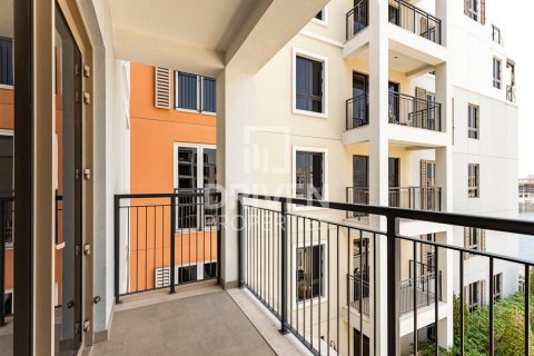 1 غرف نوم شقة في La Mer, الإمارات العربية المتحدة رقم 137676 8