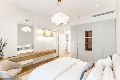 1 غرف نوم شقة في La Mer, الإمارات العربية المتحدة رقم 137676 4