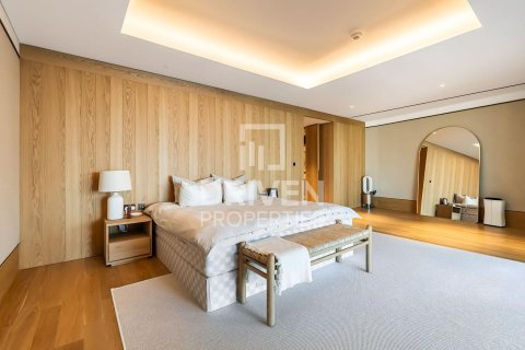 3 غرف نوم شقة في Jumeirah Bay Island, الإمارات العربية المتحدة رقم 137673 20