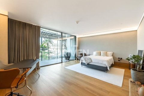 3 غرف نوم شقة في Jumeirah Bay Island, الإمارات العربية المتحدة رقم 137673 30