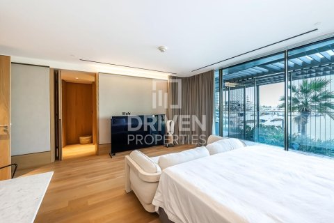 3 غرف نوم شقة في Jumeirah Bay Island, الإمارات العربية المتحدة رقم 137673 26
