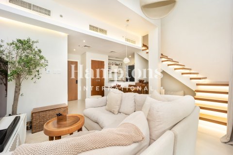 1 bedroom Apartment in FIVE at Jumeirah Village Circle, UAE No. 166267 5