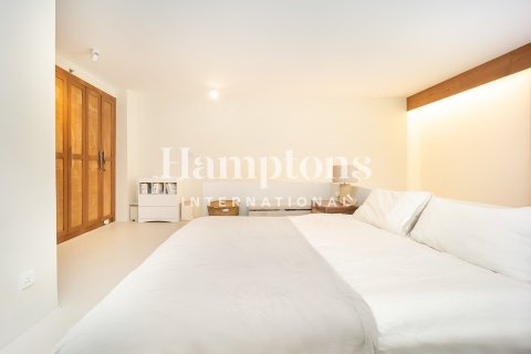 1 bedroom Apartment in FIVE at Jumeirah Village Circle, UAE No. 166267 11