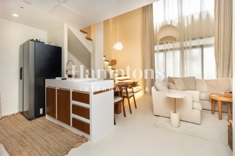1 bedroom Apartment in FIVE at Jumeirah Village Circle, UAE No. 166267 18