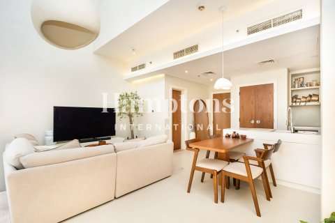1 bedroom Apartment in FIVE at Jumeirah Village Circle, UAE No. 166267 17