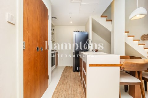 1 bedroom Apartment in FIVE at Jumeirah Village Circle, UAE No. 166267 9