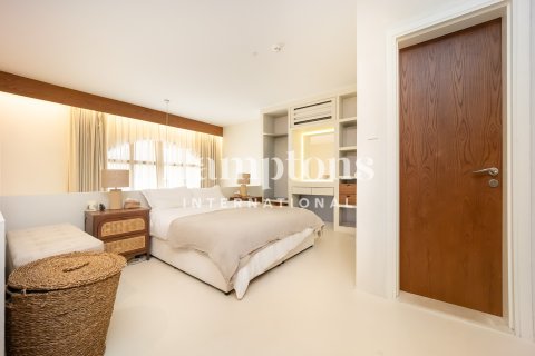 1 bedroom Apartment in FIVE at Jumeirah Village Circle, UAE No. 166267 19