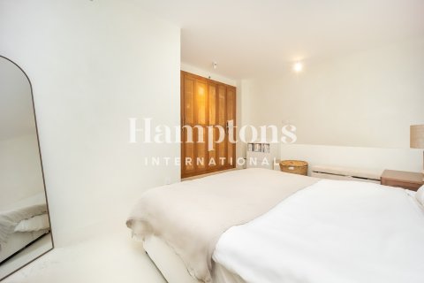 1 bedroom Apartment in FIVE at Jumeirah Village Circle, UAE No. 166267 16