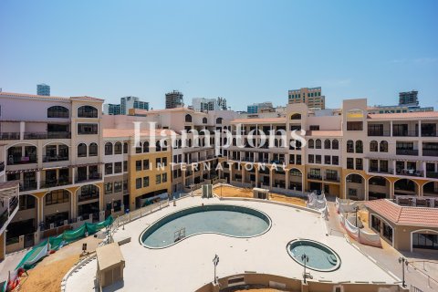 1 bedroom Apartment in FIVE at Jumeirah Village Circle, UAE No. 166267 4