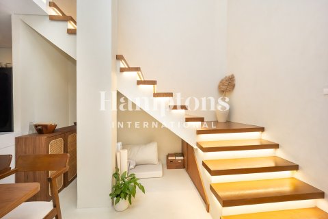 1 bedroom Apartment in FIVE at Jumeirah Village Circle, UAE No. 166267 12