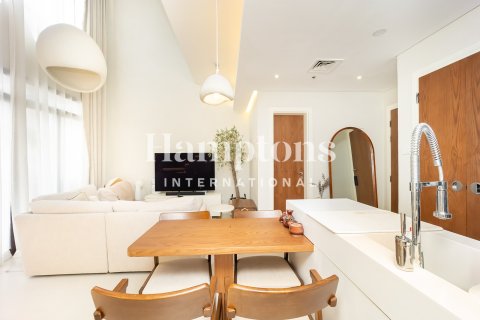 1 bedroom Apartment in FIVE at Jumeirah Village Circle, UAE No. 166267
