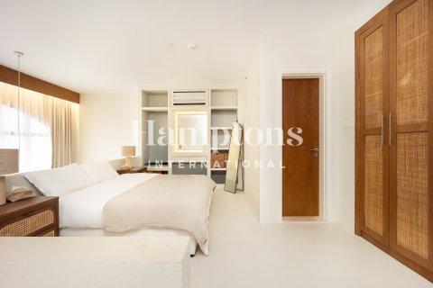 1 bedroom Apartment in FIVE at Jumeirah Village Circle, UAE No. 166267 3