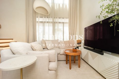1 bedroom Apartment in FIVE at Jumeirah Village Circle, UAE No. 166267 15