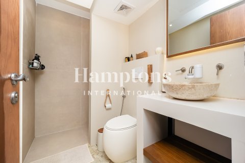 1 bedroom Apartment in FIVE at Jumeirah Village Circle, UAE No. 166267 10