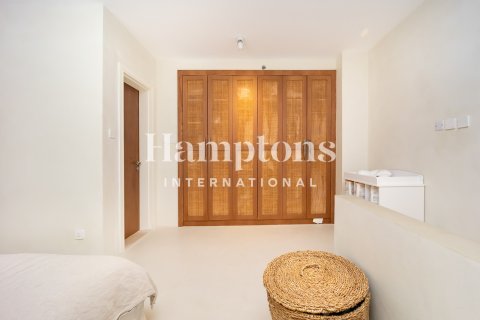 1 bedroom Apartment in FIVE at Jumeirah Village Circle, UAE No. 166267 7