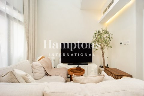 1 bedroom Apartment in FIVE at Jumeirah Village Circle, UAE No. 166267 20